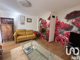  Maison � vendre 7 pi�ces 150 m�