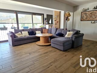  Maison � vendre 5 pi�ces 128 m�