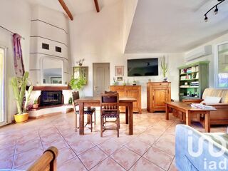  Maison  vendre 5 pices 104 m