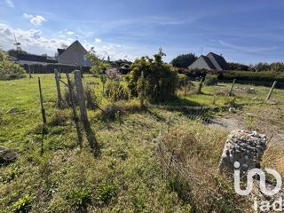  Maison � vendre 3 pi�ces 42 m�