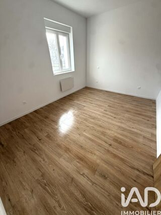  Maison  vendre 6 pices 150 m