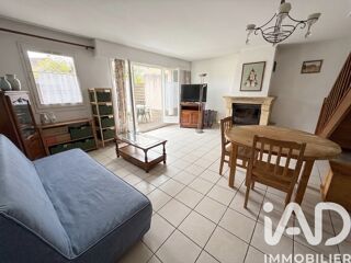  Maison � vendre 5 pi�ces 99 m�