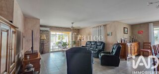  Maison � vendre 5 pi�ces 152 m�