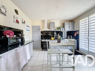  Maison � vendre 3 pi�ces 71 m�