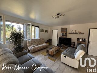  Maison � vendre 6 pi�ces 171 m�