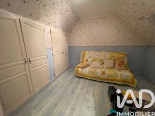  Maison � vendre 4 pi�ces 68 m�