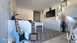  Maison  vendre 4 pices 89 m