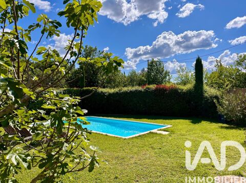   Vente Maison/villa 7 pi�ces Maison - 7 pi�ce(s) - 180 m�