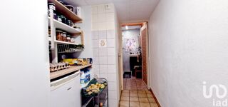  Maison � vendre 3 pi�ces 73 m�