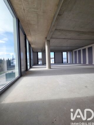  Immeuble � vendre 92 m�