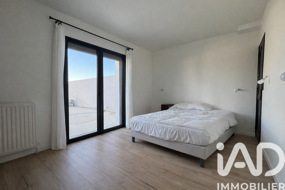 � vendre  Maison Pollestres (66450)