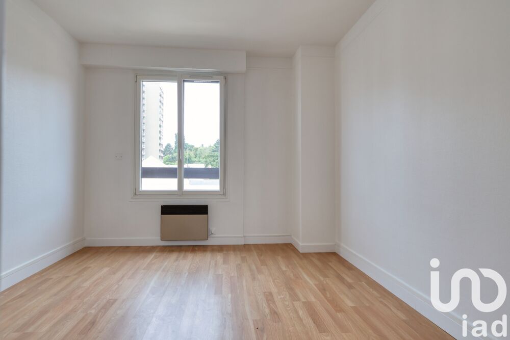 � vendre  Maison Bagnolet (93170)