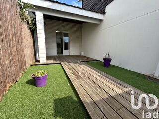  Appartement � vendre 2 pi�ces 21 m�