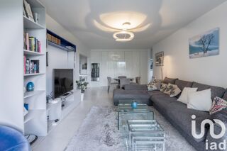  Appartement  vendre 4 pices 109 m