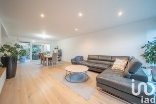  Maison � vendre 5 pi�ces 139 m�