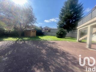  Maison  vendre 6 pices 187 m