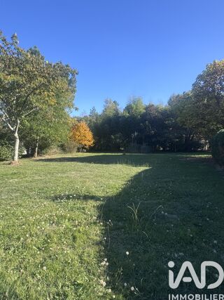  Maison � vendre 6 pi�ces 149 m�