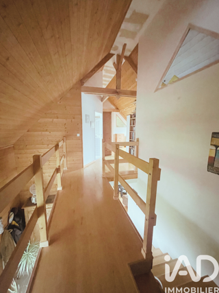  Maison � vendre 6 pi�ces 150 m�