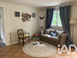  Maison � vendre 10 pi�ces 210 m�