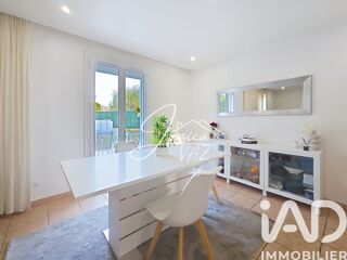  Maison � vendre 4 pi�ces 85 m�