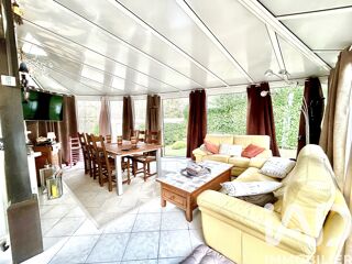  Villa � vendre 8 pi�ces 156 m�