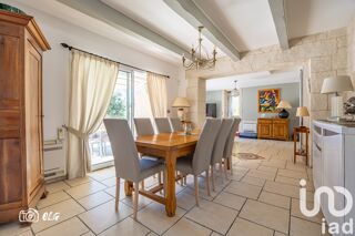  Maison � vendre 5 pi�ces 162 m�