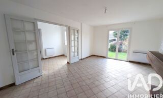  Maison  vendre 5 pices 100 m
