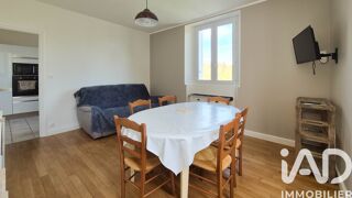  Maison � vendre 4 pi�ces 107 m�