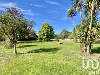  Maison � vendre 10 pi�ces 240 m�