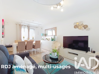  Maison � vendre 5 pi�ces 81 m�