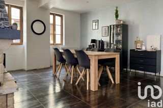  Maison � vendre 7 pi�ces 161 m�