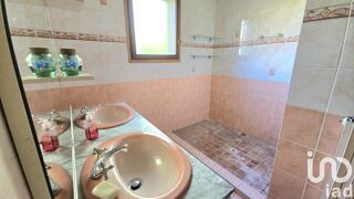  Maison � vendre 9 pi�ces 170 m�