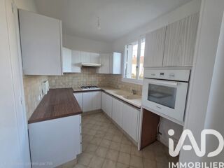  Maison � vendre 8 pi�ces 185 m�