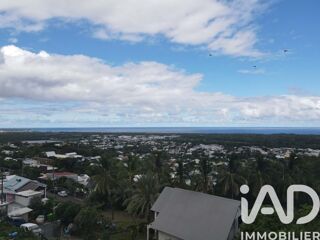  Maison � vendre 2 pi�ces 90 m�