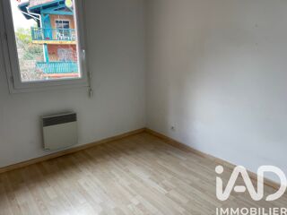  Appartement � vendre 3 pi�ces 65 m�