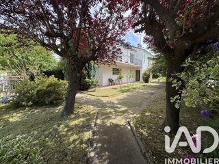  Appartement � vendre 2 pi�ces 50 m�