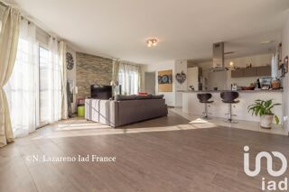  Maison � vendre 7 pi�ces 168 m�