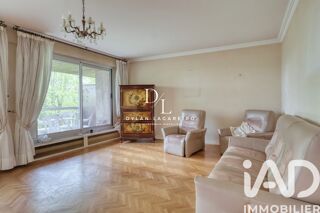  Appartement � vendre 5 pi�ces 107 m�