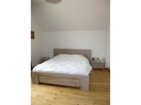  Appartement � louer 3 pi�ces 73 m�