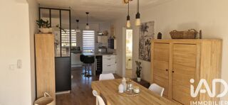  Appartement � vendre 4 pi�ces 72 m�