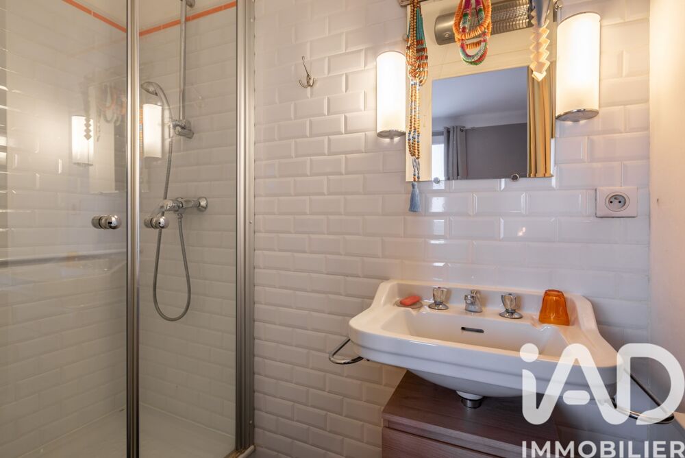 � vendre  Appartement Annecy-le-Vieux (74940)