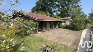  Maison � vendre 7 pi�ces 145 m�