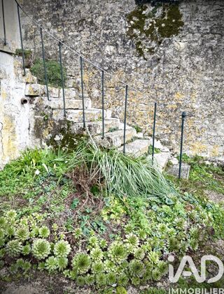  Maison � vendre 7 pi�ces 140 m�