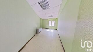  Appartement  vendre 2 pices 50 m