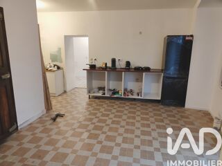  Maison � vendre 8 pi�ces 145 m�