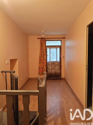  Maison � vendre 4 pi�ces 116 m�