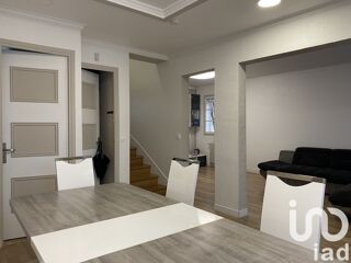  Maison  vendre 6 pices 114 m