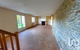  Maison � vendre 5 pi�ces 248 m�