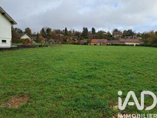  Terrain � vendre 5400 m�