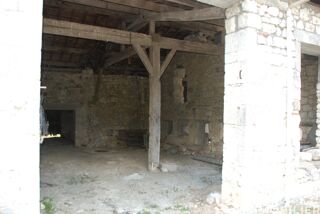  Maison � vendre 6 pi�ces 117 m�